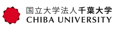 国立大学法人千葉大学