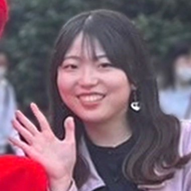 Uina CHIBA