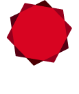 CHIBA UNIVERSITY