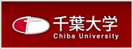 Chiba University