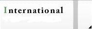 International